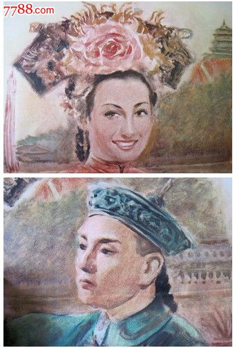 公证书的作用是什么